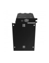 Cooler Master SSD tray for MasterCase 3/4/5/6 series expansion - black - nr 6