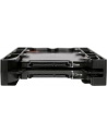 icy dock IcyDock MB290SP-B 2,5'' to 3,5'' SATA/IDE - nr 33