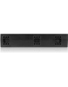 icy dock IcyDock MB290SP-B 2,5'' to 3,5'' SATA/IDE - nr 36