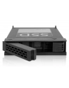 Icy Dock ExpressTray MB324TP-B - black, for ICY DOCK ExpressCage MB324SP-B - 34040 - nr 12