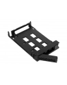 Icy Dock ExpressTray MB324TP-B - black, for ICY DOCK ExpressCage MB324SP-B - 34040 - nr 8
