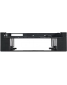 icy dock IcyDock MB343SPO - nr 10