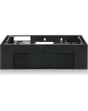 icy dock IcyDock MB343SPO - nr 12