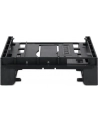 icy dock IcyDock MB343SPO - nr 16