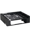 icy dock IcyDock MB343SPO - nr 18