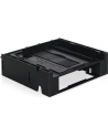 icy dock IcyDock MB343SPO - nr 19