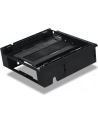 icy dock IcyDock MB343SPO - nr 1