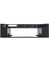 icy dock IcyDock MB343SPO - nr 21