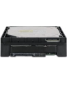 icy dock IcyDock MB343SPO - nr 22