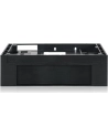 icy dock IcyDock MB343SPO - nr 25