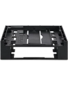 icy dock IcyDock MB343SPO - nr 26