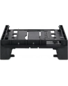 icy dock IcyDock MB343SPO - nr 2