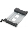 icy dock IcyDock MB492TKL-B TRAY silver - ToughArmor EX - nr 10
