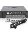 icy dock IcyDock MB492TKL-B TRAY silver - ToughArmor EX - nr 12