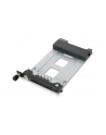 icy dock IcyDock MB492TKL-B TRAY silver - ToughArmor EX - nr 2
