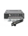 icy dock IcyDock MB492TKL-B TRAY silver - ToughArmor EX - nr 6