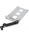 icy dock IcyDock MB492TKL-B TRAY silver - ToughArmor EX - nr 9