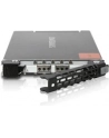 icy dock IcyDock MB998TP-B TRAY silver - nr 10