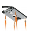 icy dock IcyDock MB998TP-B TRAY silver - nr 11