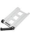icy dock IcyDock MB998TP-B TRAY silver - nr 14