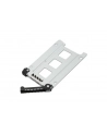 icy dock IcyDock MB998TP-B TRAY silver - nr 7