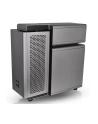 Thermaltake Level 20 Tempered Glass Edition, Big-Tower - nr 10