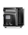 Thermaltake Level 20 Tempered Glass Edition, Big-Tower - nr 16