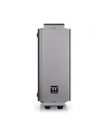 Thermaltake Level 20 Tempered Glass Edition, Big-Tower - nr 1