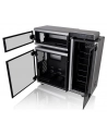 Thermaltake Level 20 Tempered Glass Edition, Big-Tower - nr 27