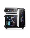 Thermaltake Level 20 Tempered Glass Edition, Big-Tower - nr 29