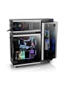 Thermaltake Level 20 Tempered Glass Edition, Big-Tower - nr 30