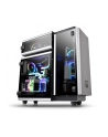 Thermaltake Level 20 Tempered Glass Edition, Big-Tower - nr 32