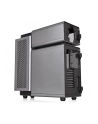 Thermaltake Level 20 Tempered Glass Edition, Big-Tower - nr 33