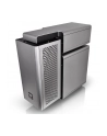 Thermaltake Level 20 Tempered Glass Edition, Big-Tower - nr 36