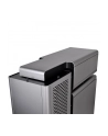 Thermaltake Level 20 Tempered Glass Edition, Big-Tower - nr 39