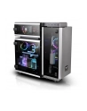 Thermaltake Level 20 Tempered Glass Edition, Big-Tower - nr 3