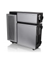 Thermaltake Level 20 Tempered Glass Edition, Big-Tower - nr 42