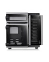 Thermaltake Level 20 Tempered Glass Edition, Big-Tower - nr 44