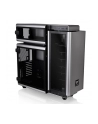 Thermaltake Level 20 Tempered Glass Edition, Big-Tower - nr 45