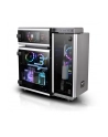 Thermaltake Level 20 Tempered Glass Edition, Big-Tower - nr 47