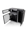 Thermaltake Level 20 Tempered Glass Edition, Big-Tower - nr 52