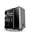 Thermaltake Level 20 Tempered Glass Edition, Big-Tower - nr 54