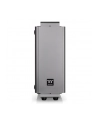 Thermaltake Level 20 Tempered Glass Edition, Big-Tower - nr 57