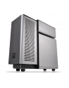 Thermaltake Level 20 Tempered Glass Edition, Big-Tower - nr 62