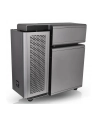 Thermaltake Level 20 Tempered Glass Edition, Big-Tower - nr 63