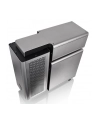 Thermaltake Level 20 Tempered Glass Edition, Big-Tower - nr 64