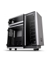 Thermaltake Level 20 Tempered Glass Edition, Big-Tower - nr 68