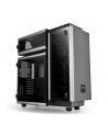 Thermaltake Level 20 Tempered Glass Edition, Big-Tower - nr 69