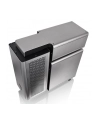 Thermaltake Level 20 Tempered Glass Edition, Big-Tower - nr 6