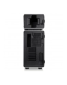 Thermaltake Level 20 Tempered Glass Edition, Big-Tower - nr 70